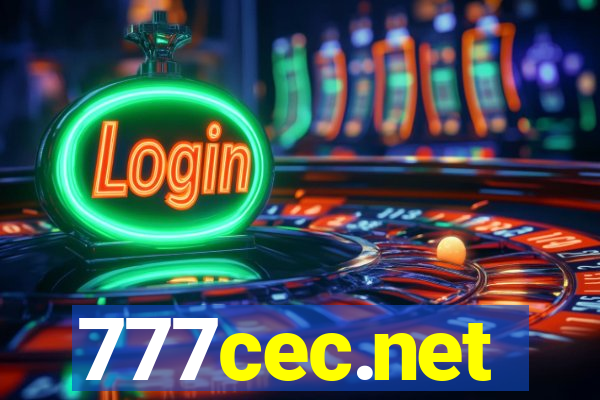 777cec.net