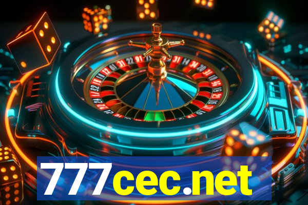 777cec.net