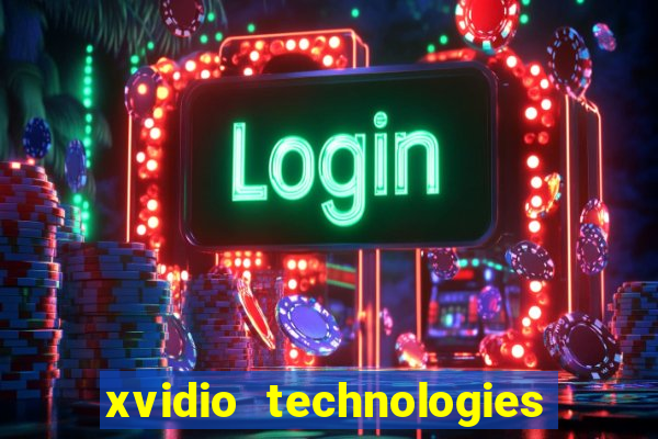 xvidio technologies startup brasil 2022 download video