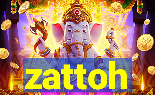 zattoh