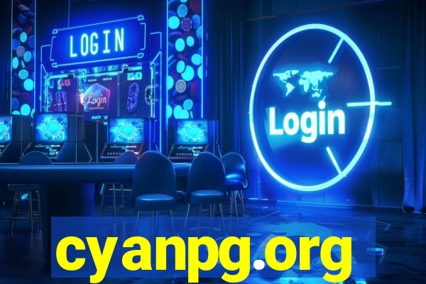 cyanpg.org