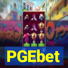 PGEbet