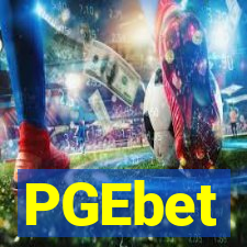 PGEbet