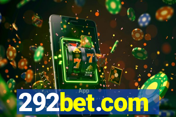 292bet.com