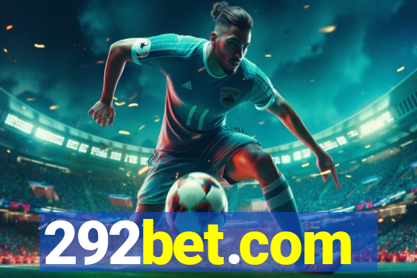 292bet.com