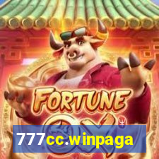 777cc.winpaga