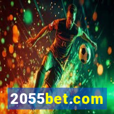 2055bet.com