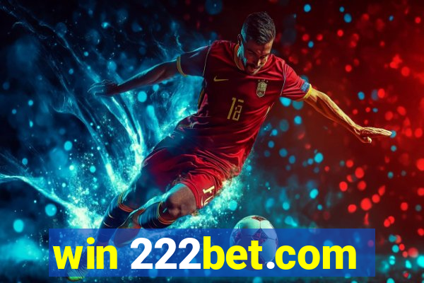 win 222bet.com