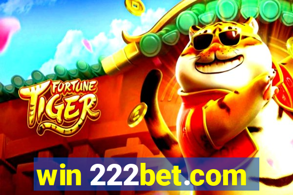 win 222bet.com