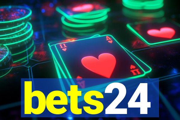 bets24