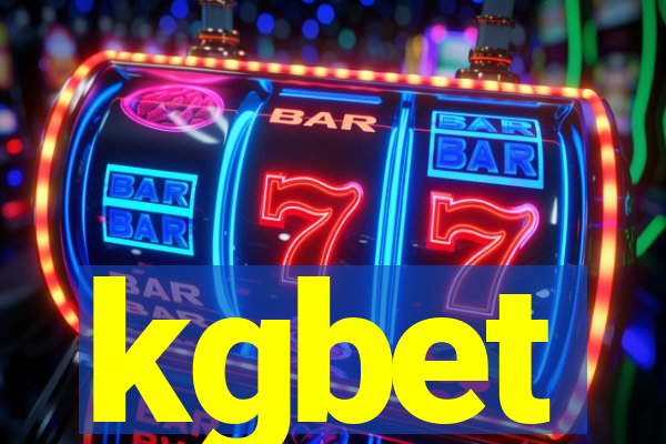 kgbet