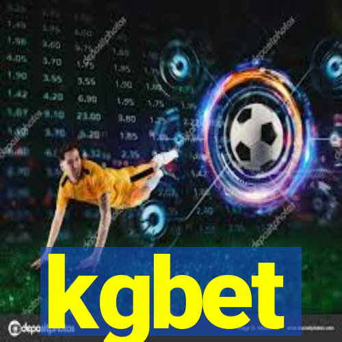 kgbet