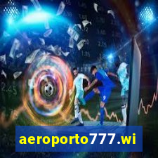 aeroporto777.win