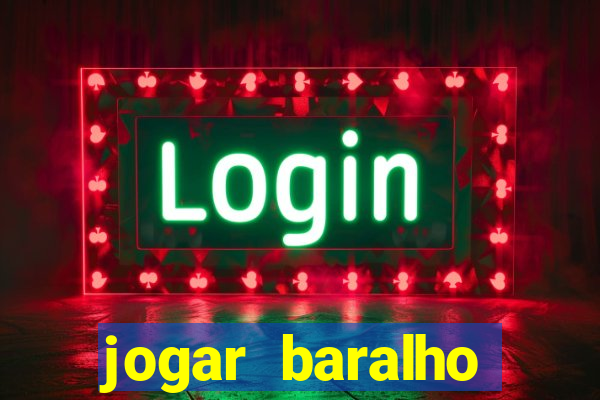 jogar baralho cigano gratis