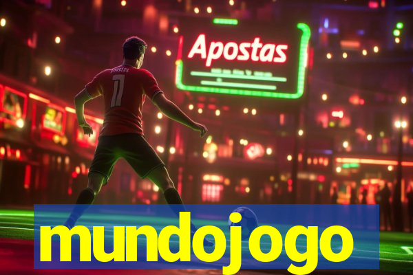 mundojogo