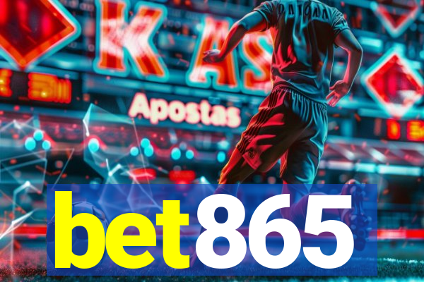 bet865