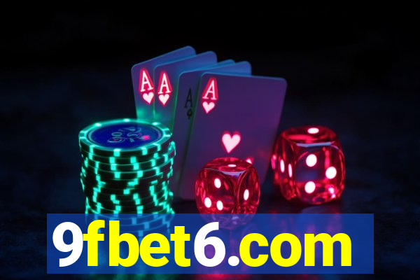 9fbet6.com