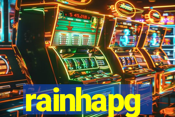 rainhapg