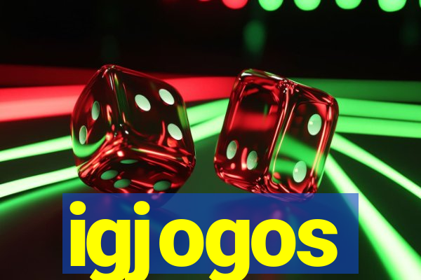 igjogos