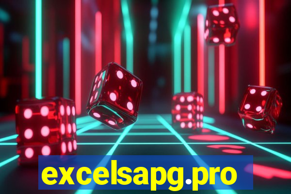 excelsapg.pro