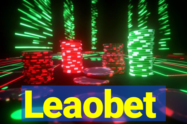 Leaobet