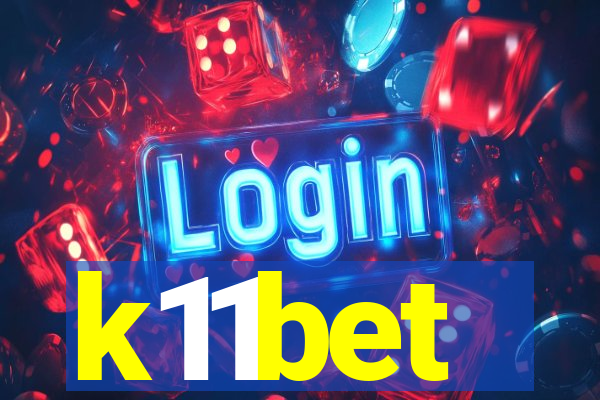 k11bet