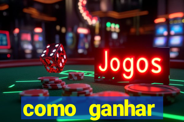 como ganhar dinheiro nas plataformas de jogos