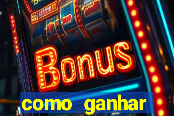 como ganhar dinheiro nas plataformas de jogos