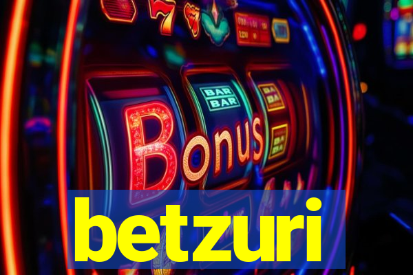 betzuri