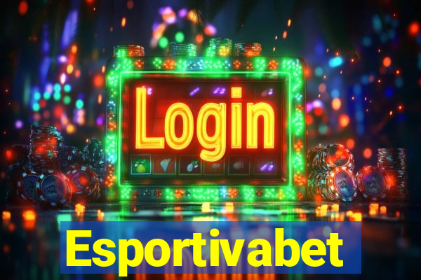 Esportivabet