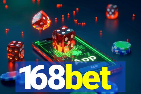 168bet