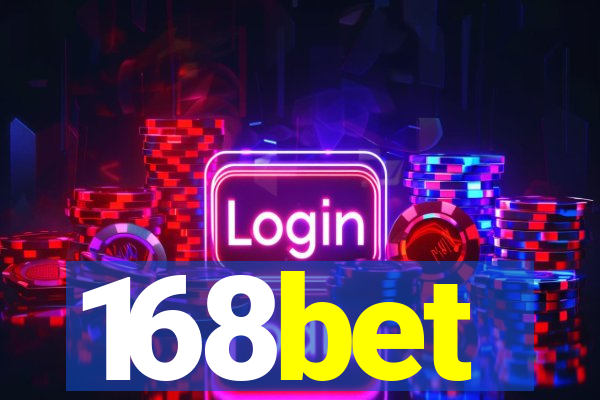 168bet