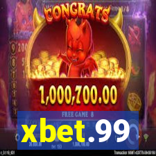 xbet.99