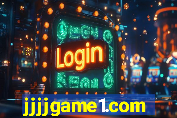 jjjjgame1.com