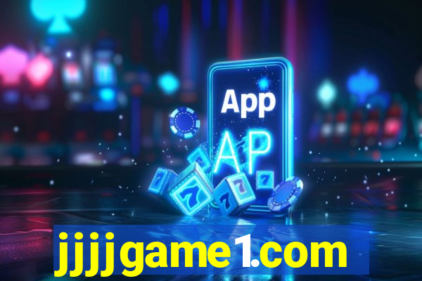 jjjjgame1.com