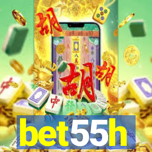 bet55h