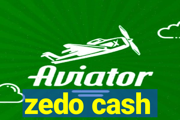 zedo cash