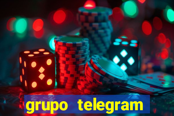 grupo telegram speedway bet365