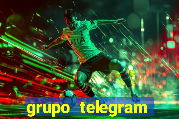 grupo telegram speedway bet365