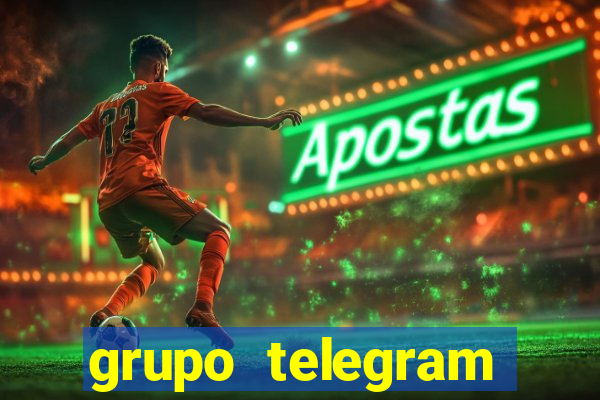 grupo telegram speedway bet365