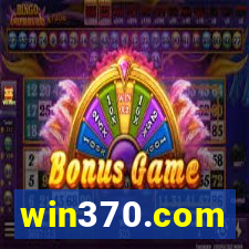 win370.com