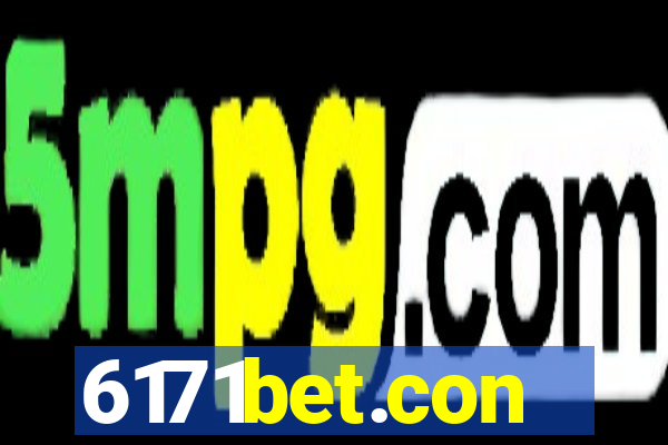 6171bet.con