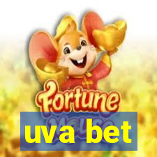 uva bet