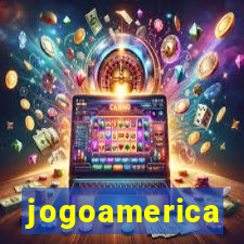 jogoamerica