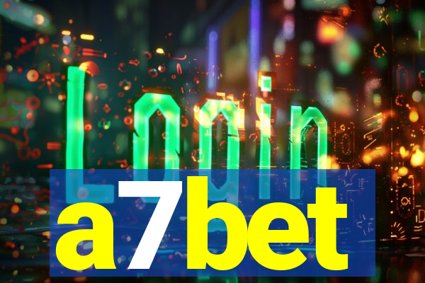 a7bet