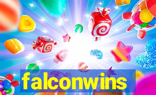 falconwins