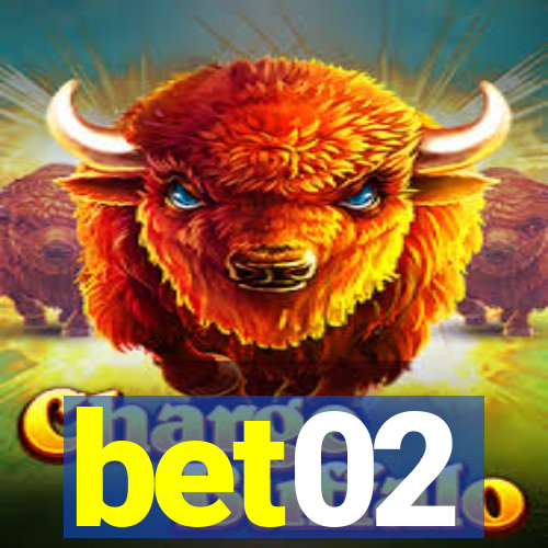 bet02