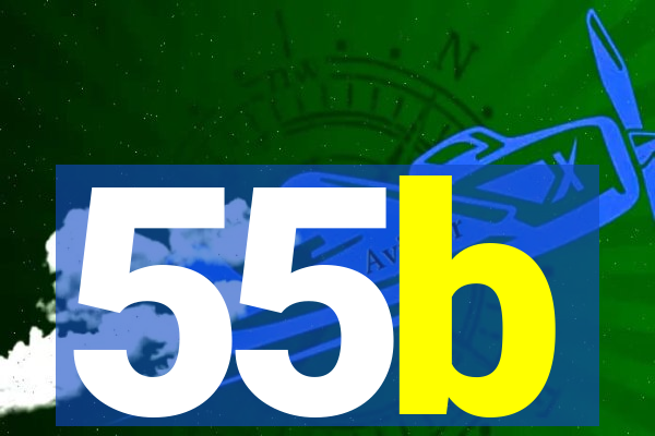 55b