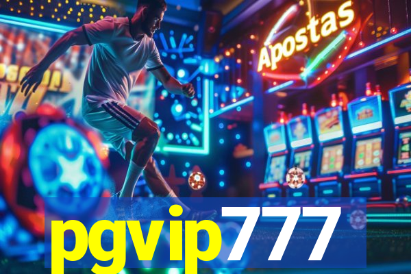 pgvip777