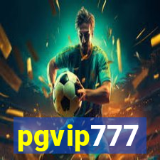 pgvip777